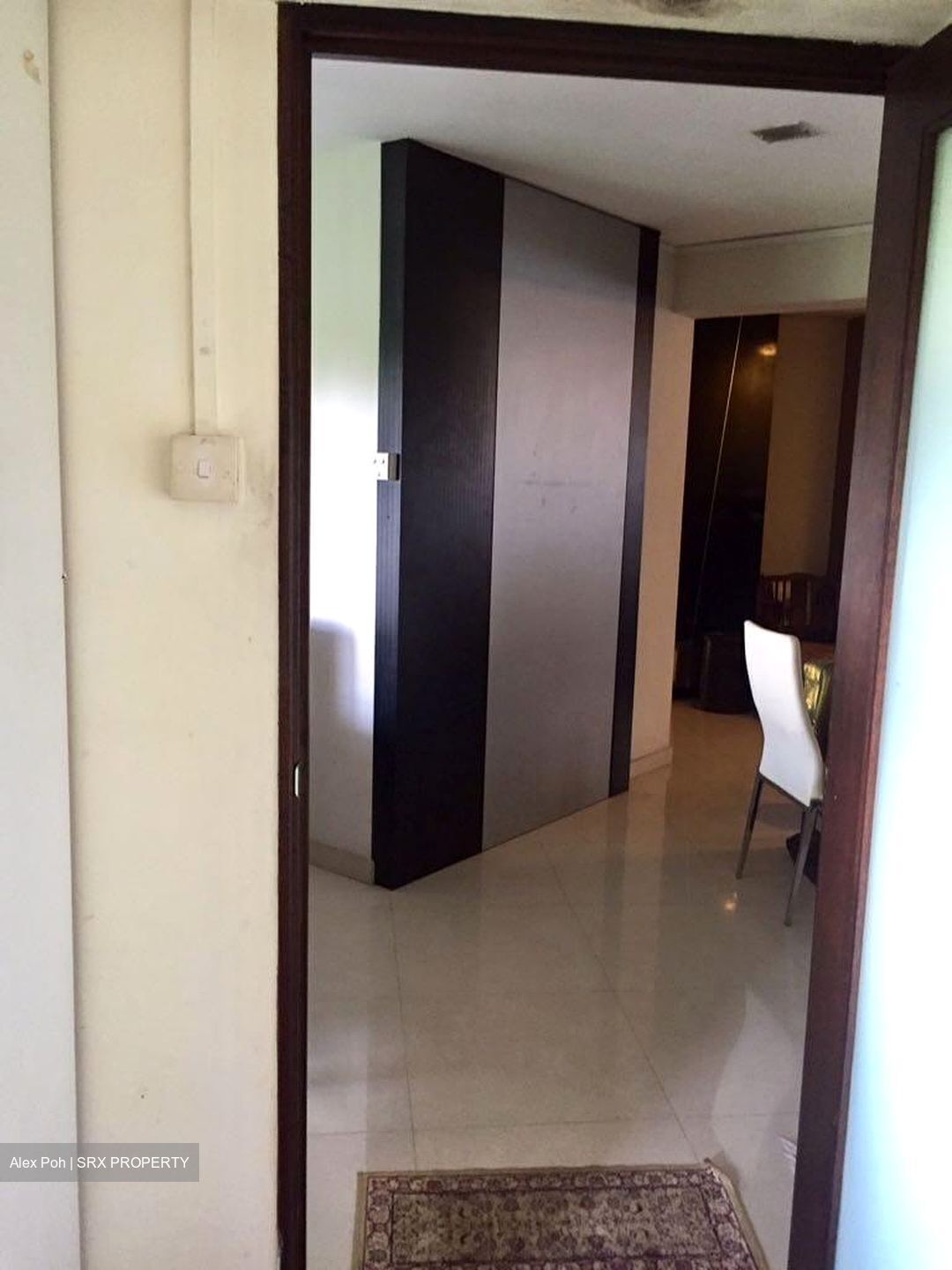 Blk 111A Depot Heights (Bukit Merah), HDB 5 Rooms #445352241